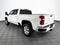 2022 Chevrolet Silverado 3500HD LTZ
