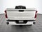 2022 Chevrolet Silverado 3500HD LTZ