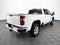 2022 Chevrolet Silverado 3500HD LTZ