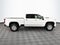 2022 Chevrolet Silverado 3500HD LTZ