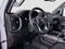 2022 Chevrolet Silverado 3500HD LTZ