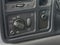 2004 Chevrolet Silverado 1500 Work Truck