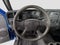 2004 Chevrolet Silverado 1500 Work Truck