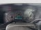 2004 Chevrolet Silverado 1500 Work Truck