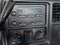 2004 Chevrolet Silverado 1500 Work Truck