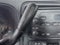 2004 Chevrolet Silverado 1500 Work Truck