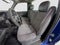 2004 Chevrolet Silverado 1500 Work Truck