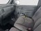 2004 Chevrolet Silverado 1500 Work Truck