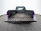 2004 Chevrolet Silverado 1500 Work Truck
