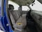 2004 Chevrolet Silverado 1500 Work Truck