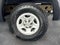 2004 Chevrolet Silverado 1500 Work Truck