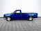 2004 Chevrolet Silverado 1500 Work Truck