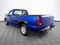 2004 Chevrolet Silverado 1500 Work Truck