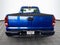 2004 Chevrolet Silverado 1500 Work Truck
