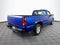 2004 Chevrolet Silverado 1500 Work Truck