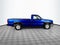 2004 Chevrolet Silverado 1500 Work Truck