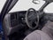 2004 Chevrolet Silverado 1500 Work Truck