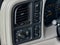 2004 Chevrolet Silverado 2500HD LT