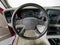 2004 Chevrolet Silverado 2500HD LT