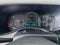 2004 Chevrolet Silverado 2500HD LT