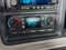 2004 Chevrolet Silverado 2500HD LT