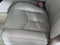 2004 Chevrolet Silverado 2500HD LT