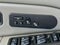 2004 Chevrolet Silverado 2500HD LT