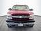 2004 Chevrolet Silverado 2500HD LT