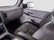 2004 Chevrolet Silverado 2500HD LT