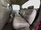 2004 Chevrolet Silverado 2500HD LT