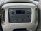 2004 Chevrolet Silverado 2500HD LT