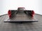 2004 Chevrolet Silverado 2500HD LT