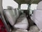 2004 Chevrolet Silverado 2500HD LT