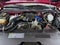 2004 Chevrolet Silverado 2500HD LT