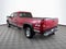 2004 Chevrolet Silverado 2500HD LT