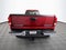 2004 Chevrolet Silverado 2500HD LT