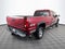 2004 Chevrolet Silverado 2500HD LT