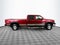 2004 Chevrolet Silverado 2500HD LT