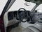 2004 Chevrolet Silverado 2500HD LT