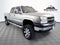 2007 Chevrolet Silverado 2500HD Classic Work Truck LT3