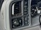 2007 Chevrolet Silverado 2500HD Classic Work Truck LT3