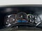 2007 Chevrolet Silverado 2500HD Classic Work Truck LT3