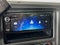 2007 Chevrolet Silverado 2500HD Classic Work Truck LT3