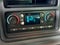 2007 Chevrolet Silverado 2500HD Classic Work Truck LT3