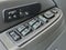 2007 Chevrolet Silverado 2500HD Classic Work Truck LT3