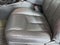 2007 Chevrolet Silverado 2500HD Classic Work Truck LT3