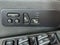 2007 Chevrolet Silverado 2500HD Classic Work Truck LT3