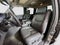 2007 Chevrolet Silverado 2500HD Classic Work Truck LT3