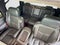 2007 Chevrolet Silverado 2500HD Classic Work Truck LT3