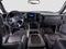 2007 Chevrolet Silverado 2500HD Classic Work Truck LT3